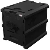 Kängabox Thermobox Tower 60×40