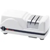 Stalgast Messerschärfmaschine, 6600 Upm, 226 X 98 X 100 Mm (Bxtxh)