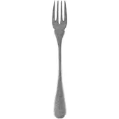 Mepra Fischgabel Vintage, 12er Set