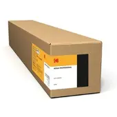 Kodak Rapid-Dry Photographic Satin Paper 222739-00B, 42 Zoll