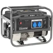 Blackstone BG 5050-X - Benzin Stromerzeuger 230V - 3.6 kW