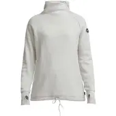 Holebrook Martina WP Damen-Wollpullover