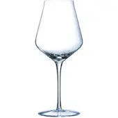 Chef & sommelier 24 x RevealïUp Soft Weinkelch 40cl * - C & S /