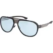 Mercedes-AMG Sonnenbrille Business Herren graphite black B66959819 - L