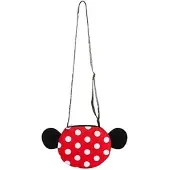 Buttinette Tasche "Maus"