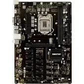 Biostar TB360-BTC Pro 2.0