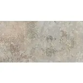 Fineza Amman Wandfliese beige 30x60 cm matt AMMAN36BEDEC