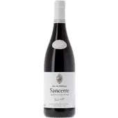 Domaine du Roc de l'Abbaye Sancerre Rouge 2022 -