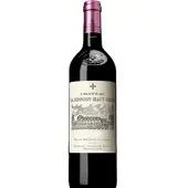 Château la Mission Haut-Brion Cru Classé Rotwein trocken 0,75 l | 2020