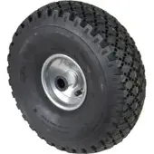 BS Rollen Luftrad (C96.300)