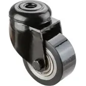 BS Rollen Kompaktrolle/Minirolle (A801.C10.051)
