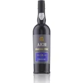 AEH 10 Years Madeira Verdelho 20% Vol. 0,5l