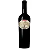 Château Smith Haut Lafitte Cathiard Vineyard Red 2020 - Cathiard Family Estate