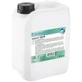 Dr. Weigert neodisher weigoman pure Händedesinfektion 407835 , 5 Liter - Kanister