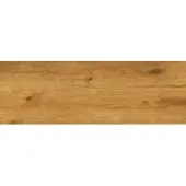 Pastorelli Arké Bodenfliese Miele 40x120 cm matt P009822