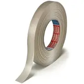 TESA tesakrepp 4432 300mmx25m chamois