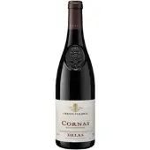 Delas Chante-Perdrix 2021 -