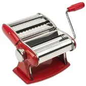 Girmi IM9202 - Manuelle Nudelmaschine