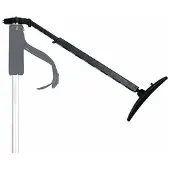 Manfrotto Mf361-support