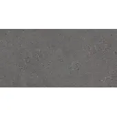 Fineza Breccia Bodenfliese dunkelgrau 60x120 cm matt BRECCIA612DGR