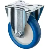 BS Rollen Transportrolle (L410.B36.126)