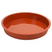 Contacto Backmatte Kuchenform 28 cm