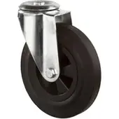 BS Rollen Transportrolle (L101.B40.140)