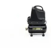 Schneider Kompressor CRAFTMASTER 150-8-6 WOF