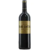 Château Brane-Cantenac 2ème GCC Rotwein trocken 0,75 l | 2021