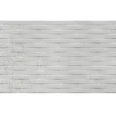 Vitra Ice and Smoke Dekor ice grey 25x40 cm matt K944943