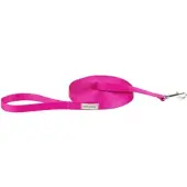Amiplay Trainingsleine Samba S Rosa