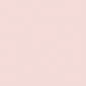 Mank Airlaid Serviette Hellrosa, 24x24cm, 100 Stück -