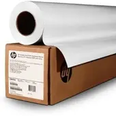 HP Photo-realistic Poster Paper CG420A, 54 Zoll - Power Partner