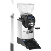 Bartscher Kaffeemühle Tauro Digital, Kaffeegerät, Küchengerät von CHEFGASTRO