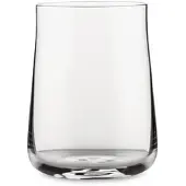 Alessi Eugenia Longdrink Glas