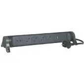 Legrand 049429, 1 Stück(e)