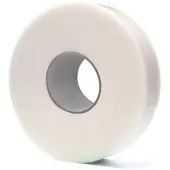 Sks Germany S•K•S 411T Hochleistungs-Dichtband 75mmx33m, 1mm, transluzent