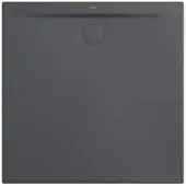Kaldewei 356000013666 DW SUPERPLAN ZERO Mod.1560-1, 1200 x