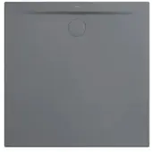 Kaldewei 354600013665 DW SUPERPLAN ZERO Mod.1546-1, 1100 x