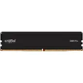 Crucial Pro - DDR5 - Modul - 16 GB - DIMM 288-PIN