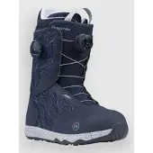 Nidecker Rift-W Snowboard-Boots blue Gr. 7.0