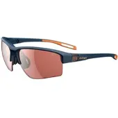Evil Eye Concepts Incorporated elate.p e020