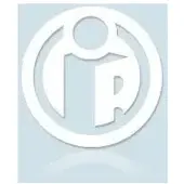 Datalogic Wavelink Industrial Browser -