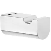 Gessi Rilievo, Wandhaken, 59521