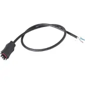 APSYSTEMS AC4M+S - AC Kabel 4m + Schutzkontaktstecker