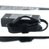HP Original Netzteil für Envy 17-K186NZ