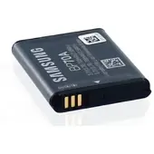 Samsung Original Akku für ES65