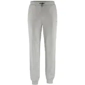 Craft Trainingshose Adv Join Sweat Pants Herren Light Grey Melange-XXL