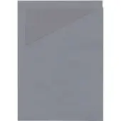 Elco Organisationsmappe Prestige Ordo A4 220x310mm VE=20 Stück kalkgrau