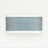 Busch-Jaeger 62762-884-WL